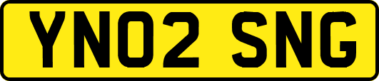 YN02SNG