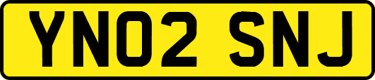 YN02SNJ