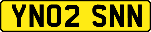 YN02SNN