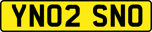 YN02SNO