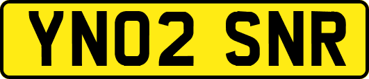 YN02SNR