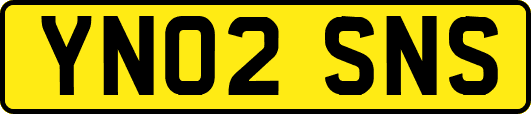 YN02SNS