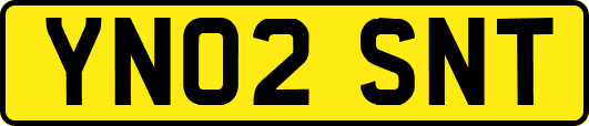 YN02SNT