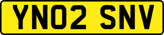 YN02SNV
