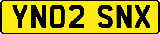 YN02SNX