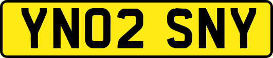 YN02SNY