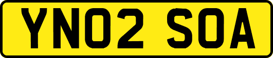 YN02SOA