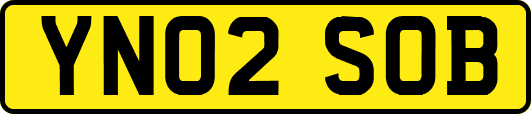 YN02SOB
