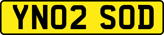 YN02SOD