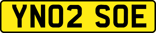 YN02SOE
