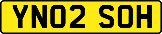 YN02SOH