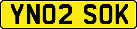 YN02SOK