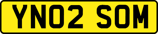 YN02SOM