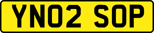YN02SOP