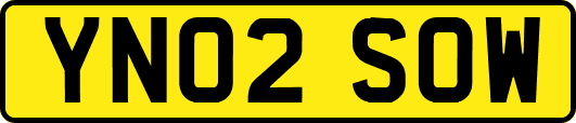 YN02SOW