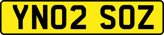 YN02SOZ