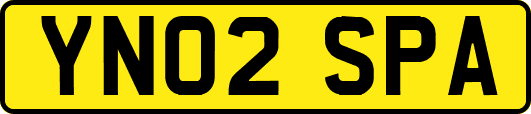 YN02SPA