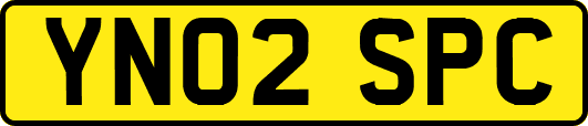 YN02SPC