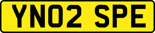 YN02SPE