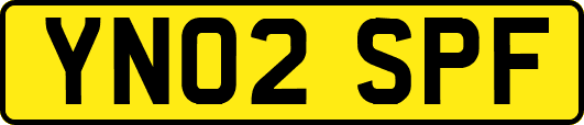 YN02SPF