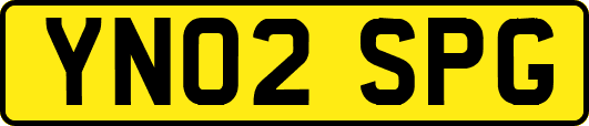 YN02SPG