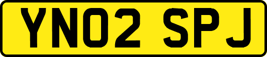 YN02SPJ