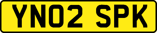 YN02SPK