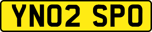 YN02SPO