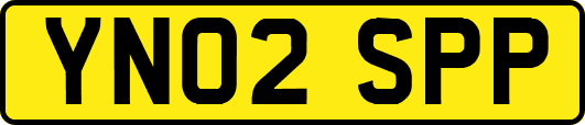 YN02SPP