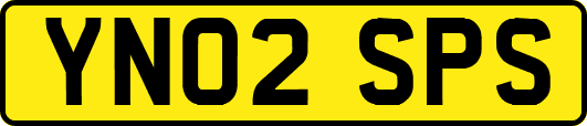 YN02SPS