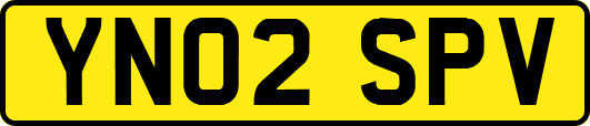 YN02SPV