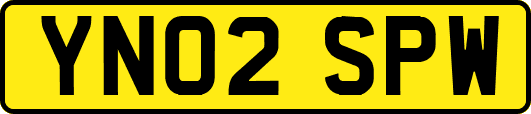 YN02SPW