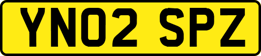YN02SPZ