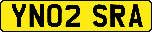 YN02SRA