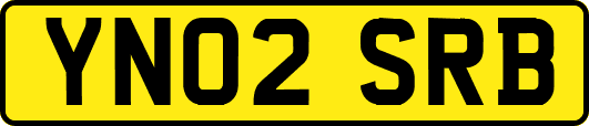 YN02SRB