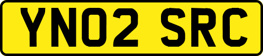 YN02SRC