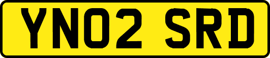 YN02SRD