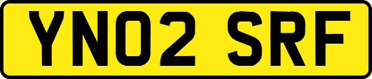 YN02SRF