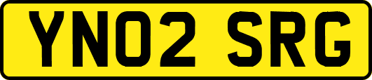 YN02SRG