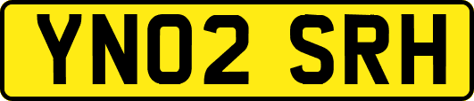 YN02SRH