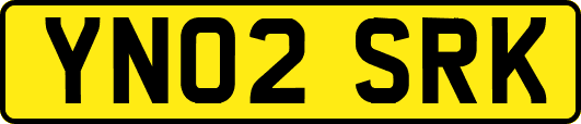 YN02SRK