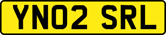 YN02SRL