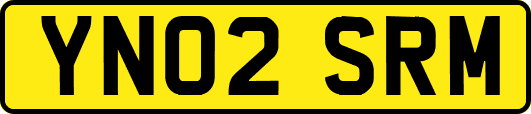 YN02SRM