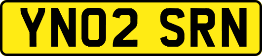YN02SRN