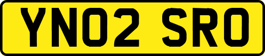 YN02SRO