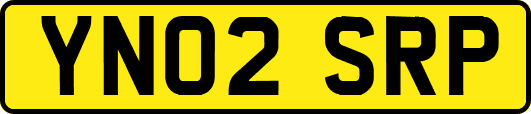YN02SRP