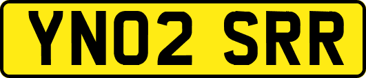 YN02SRR