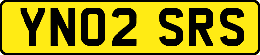 YN02SRS