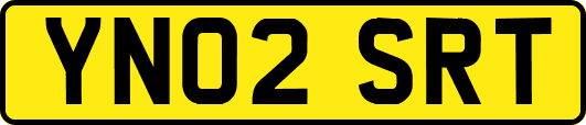 YN02SRT