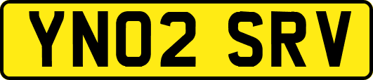 YN02SRV